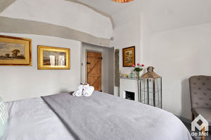 Photo 18- click for photo gallery